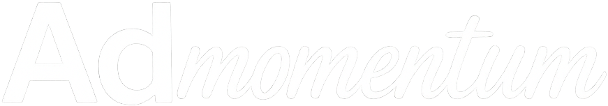 admomentum-logo