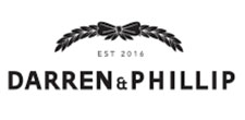 darren_logo