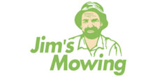 jim-logo