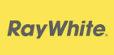 raywhite-logo