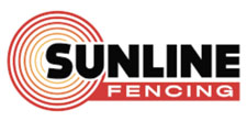 sunline-logo